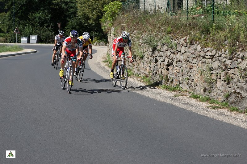 Course St Privat059_DxO.jpg